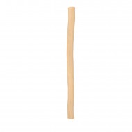 29VP0953RB PALETTO IN ROBINIA