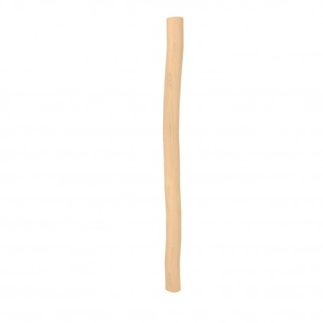 29VP0953RB PALETTO IN ROBINIA