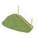 29VP1353RB SCALETTA ARRAMPICATA IN ROBINIA