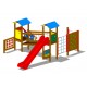 52BD333 CASTELLO IMPRONTE 333