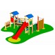 52BD333 CASTELLO IMPRONTE 333