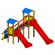 52BD336 CASTELLO IMPRONTE 336