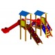52BD336 CASTELLO IMPRONTE 336
