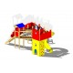 52BJ003 CASTELLO IMPRONTE 003