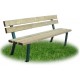 36AA433V STRUTTURE ZINCATA E VERNICIATA