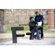 36AANBWIFI PANCHINA WI-FI